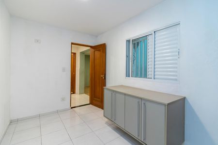 Casa à venda com 167m², 4 quartos e 4 vagas Casa à venda com 167m², 4 quartos e 4 vagasQuarto de Serviço