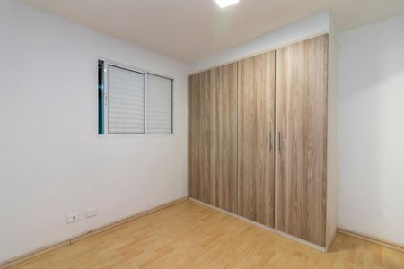 Casa à venda com 167m², 4 quartos e 4 vagas Casa à venda com 167m², 4 quartos e 4 vagasSuíte 2