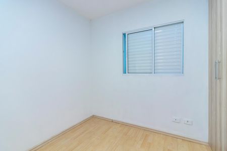 Casa à venda com 167m², 4 quartos e 4 vagas Casa à venda com 167m², 4 quartos e 4 vagasQuarto 2