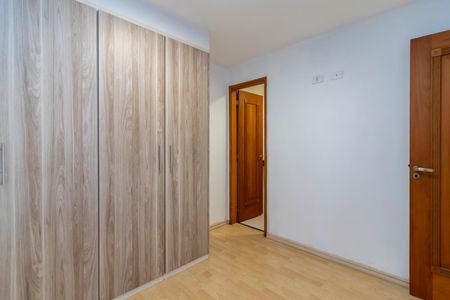 Casa à venda com 167m², 4 quartos e 4 vagas Casa à venda com 167m², 4 quartos e 4 vagasSuíte 2