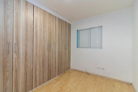 Casa à venda com 167m², 4 quartos e 4 vagas Casa à venda com 167m², 4 quartos e 4 vagasQuarto 1