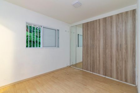 Casa à venda com 167m², 4 quartos e 4 vagas Casa à venda com 167m², 4 quartos e 4 vagasSuíte 1