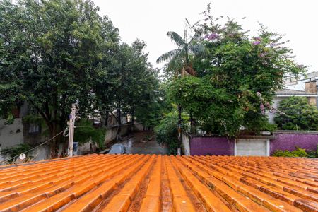 Casa à venda com 167m², 4 quartos e 4 vagas Casa à venda com 167m², 4 quartos e 4 vagasSuíte 1 - Vista