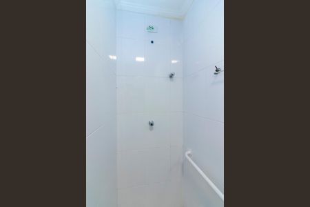 Casa à venda com 167m², 4 quartos e 4 vagas Casa à venda com 167m², 4 quartos e 4 vagasBanheiro da Suíte 1