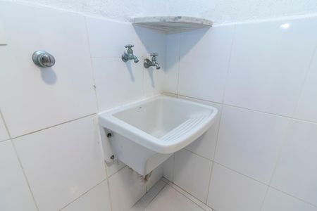 Casa à venda com 167m², 4 quartos e 4 vagas Casa à venda com 167m², 4 quartos e 4 vagasÁrea de Serviço