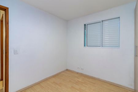 Casa à venda com 167m², 4 quartos e 4 vagas Casa à venda com 167m², 4 quartos e 4 vagasSuíte 2