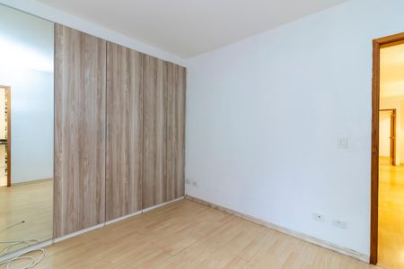 Casa à venda com 167m², 4 quartos e 4 vagas Casa à venda com 167m², 4 quartos e 4 vagasSuíte 1