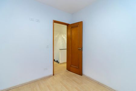 Casa à venda com 167m², 4 quartos e 4 vagas Casa à venda com 167m², 4 quartos e 4 vagasQuarto 2