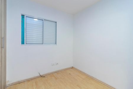 Casa à venda com 167m², 4 quartos e 4 vagas Casa à venda com 167m², 4 quartos e 4 vagasQuarto 1