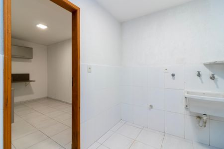 Casa à venda com 167m², 4 quartos e 4 vagas Casa à venda com 167m², 4 quartos e 4 vagasÁrea de Serviço