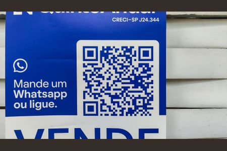 Casa à venda com 167m², 4 quartos e 4 vagas Casa à venda com 167m², 4 quartos e 4 vagasPlaca