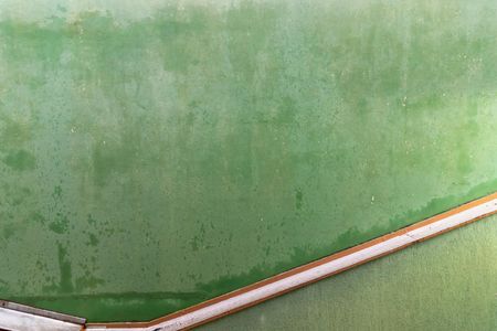 Casa à venda com 167m², 4 quartos e 4 vagas Casa à venda com 167m², 4 quartos e 4 vagasVista do Quarto 2