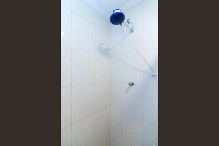 Casa à venda com 167m², 4 quartos e 4 vagas Casa à venda com 167m², 4 quartos e 4 vagasBanheiro de Serviço