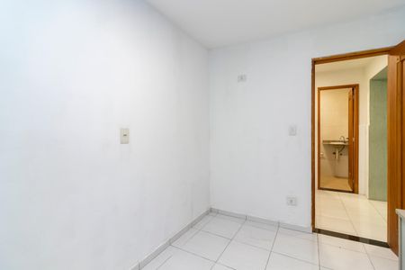 Casa à venda com 167m², 4 quartos e 4 vagas Casa à venda com 167m², 4 quartos e 4 vagasQuarto de Serviço