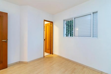 Casa à venda com 167m², 4 quartos e 4 vagas Casa à venda com 167m², 4 quartos e 4 vagasSuíte 1