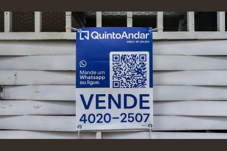 Casa à venda com 167m², 4 quartos e 4 vagas Casa à venda com 167m², 4 quartos e 4 vagasPlaca