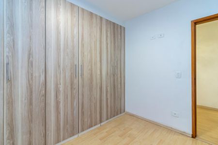 Casa à venda com 167m², 4 quartos e 4 vagas Casa à venda com 167m², 4 quartos e 4 vagasQuarto 2