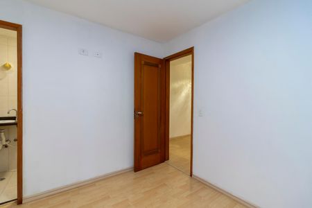 Casa à venda com 167m², 4 quartos e 4 vagas Casa à venda com 167m², 4 quartos e 4 vagasSuíte 2