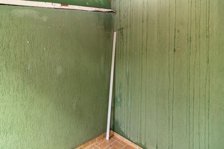 Casa à venda com 167m², 4 quartos e 4 vagas Casa à venda com 167m², 4 quartos e 4 vagasQuintal