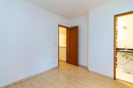 Casa à venda com 167m², 4 quartos e 4 vagas Casa à venda com 167m², 4 quartos e 4 vagasSuíte 1