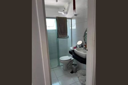 Casa à venda com 250m², 3 quartos e 4 vagas