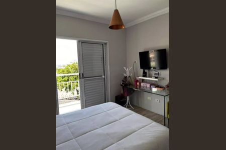 Casa à venda com 250m², 3 quartos e 4 vagas