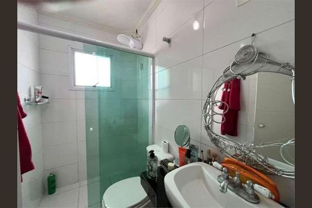 Casa à venda com 250m², 3 quartos e 4 vagas