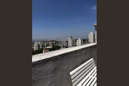 Casa à venda com 250m², 3 quartos e 4 vagas