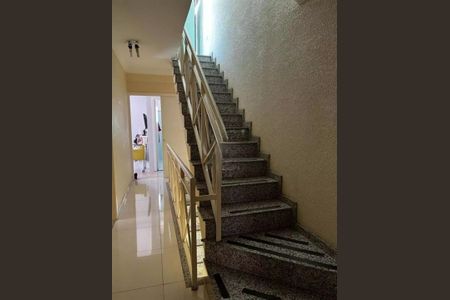Casa à venda com 250m², 3 quartos e 4 vagas