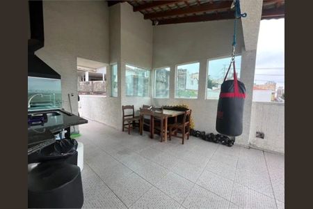 Casa à venda com 250m², 3 quartos e 4 vagas