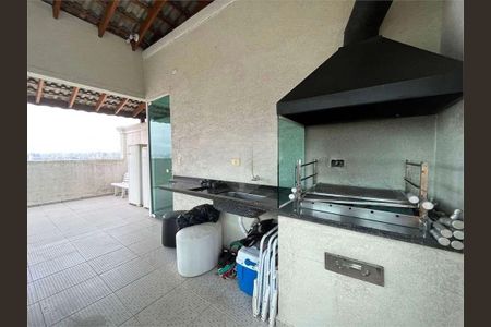 Casa à venda com 250m², 3 quartos e 4 vagas