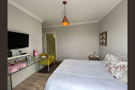 Casa à venda com 250m², 3 quartos e 4 vagas
