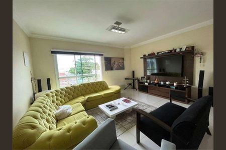 Casa à venda com 250m², 3 quartos e 4 vagas
