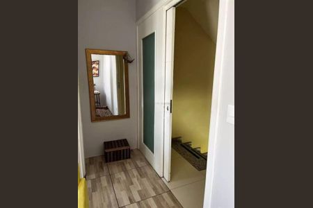 Casa à venda com 250m², 3 quartos e 4 vagas