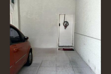 Casa à venda com 250m², 3 quartos e 4 vagas