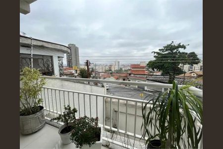 Casa à venda com 250m², 3 quartos e 4 vagas
