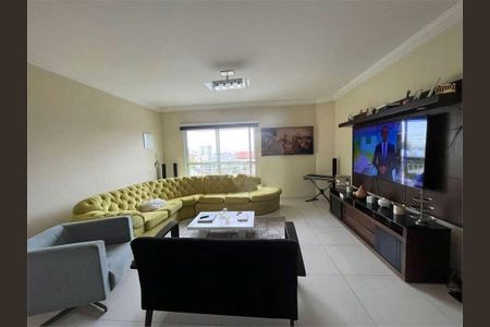 Casa à venda com 250m², 3 quartos e 4 vagas