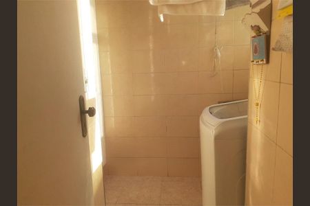 Apartamento à venda com 38m², 1 quarto e 1 vaga