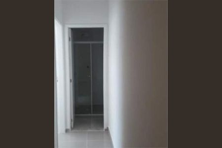 Apartamento à venda com 1 quarto, 67m² em Aclimação, São Paulo