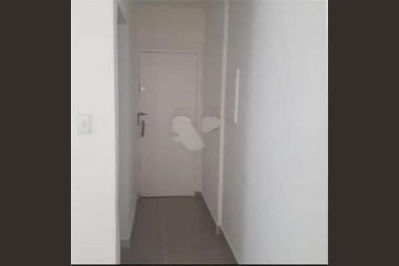 Apartamento à venda com 1 quarto, 67m² em Aclimação, São Paulo