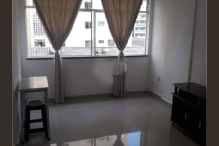 Apartamento à venda com 1 quarto, 67m² em Aclimação, São Paulo