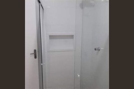 Apartamento à venda com 1 quarto, 67m² em Aclimação, São Paulo