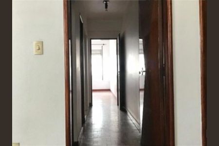 Apartamento à venda com 42m², 1 quarto e sem vaga