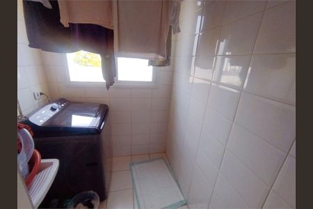Apartamento à venda com 50m², 2 quartos e 1 vaga