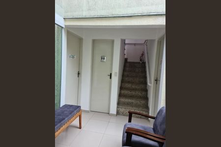 Casa à venda com 120m², 6 quartos e 2 vagas