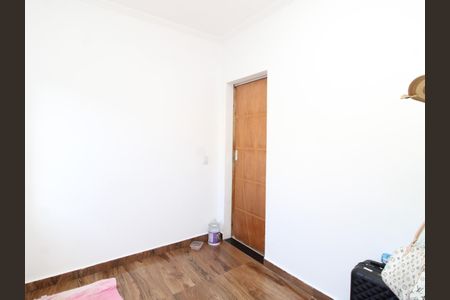 Casa à venda com 140m², 2 quartos e 2 vagasQuarto