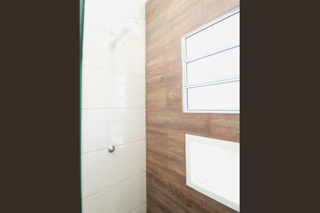 Casa à venda com 140m², 2 quartos e 2 vagasBanheiro Social