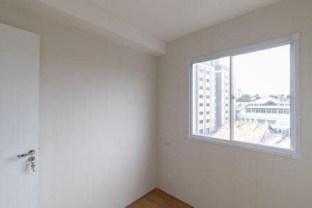Apartamento à venda com 33m², 2 quartos e sem vagaQuarto 1
