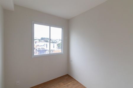 Apartamento à venda com 33m², 2 quartos e sem vagaQuarto 1