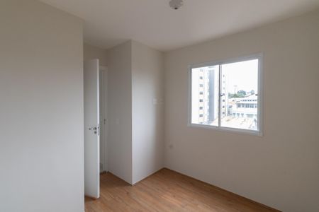 Apartamento à venda com 33m², 2 quartos e sem vagaQuarto 2